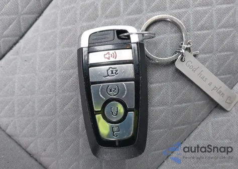 2023 Ford Escape Active из США, поврежденный, VIN 1FMCU9GN2PUA72694